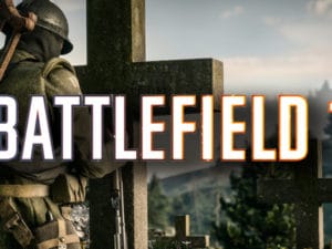 bf1 friedhof teaser