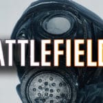 Unnützes Wissen zu Battlefield 1 über Ränge, War Bonds und mehr