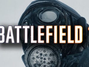 bf1 gasmask teaser