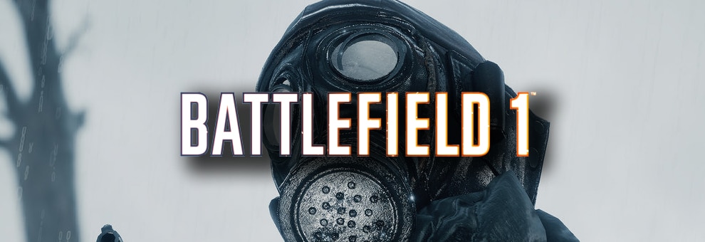 bf1 gasmask teaser