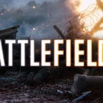 DICE zu Nachtmaps in Battlefield 1