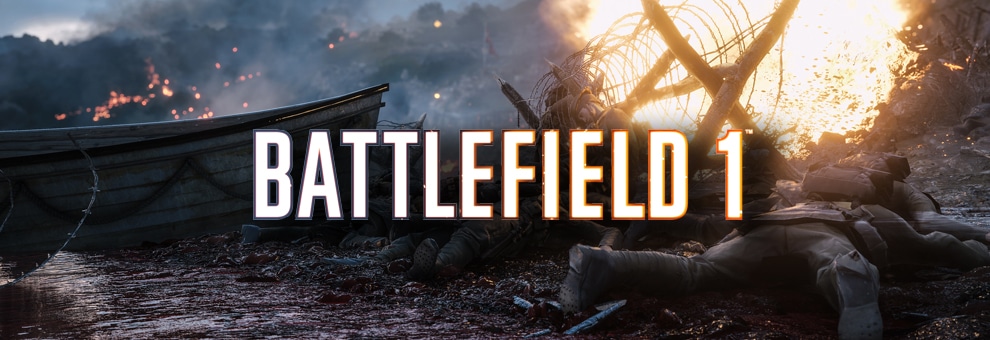 bf1 landung teaser