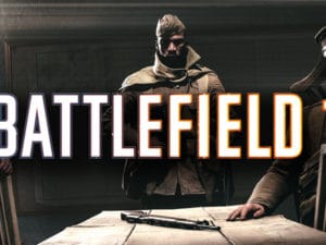 bf1 meeting teaser