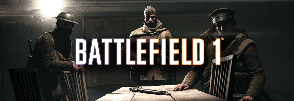 bf1 meeting teaser