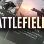 Battlefield 1: Neues UI-Update veröffentlicht