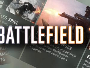 bf1 menu teaser