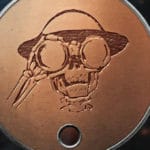 Battlefied 1 Boot Camp Webseite besuchen und Phantom DogTag sichern