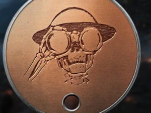 bf1 phantom dogtag teaser