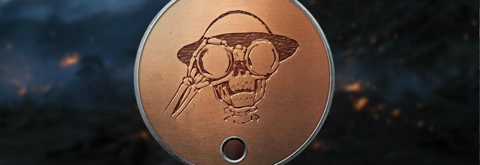 bf1 phantom dogtag teaser