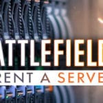 Battlefield 1: Highping-Kicker kommt im Juli