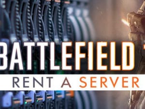 bf1 rent a server teaser 2
