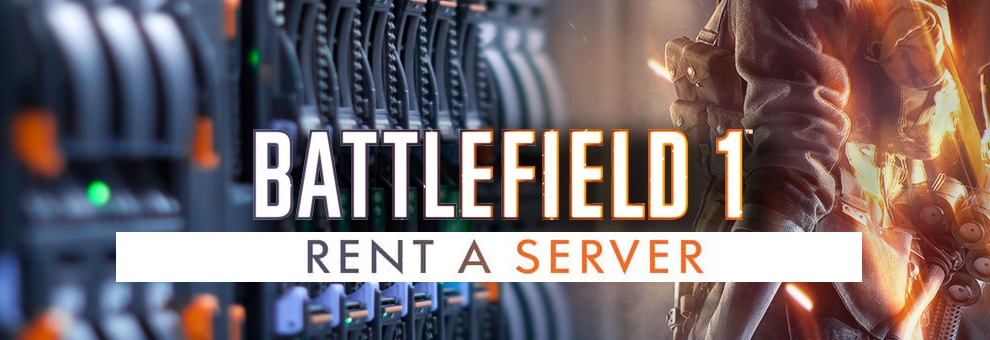 bf1 rent a server teaser 2