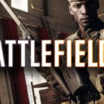 Battlefield 1: DICE hat zweite Operations Battlepack Revison veröffentlicht