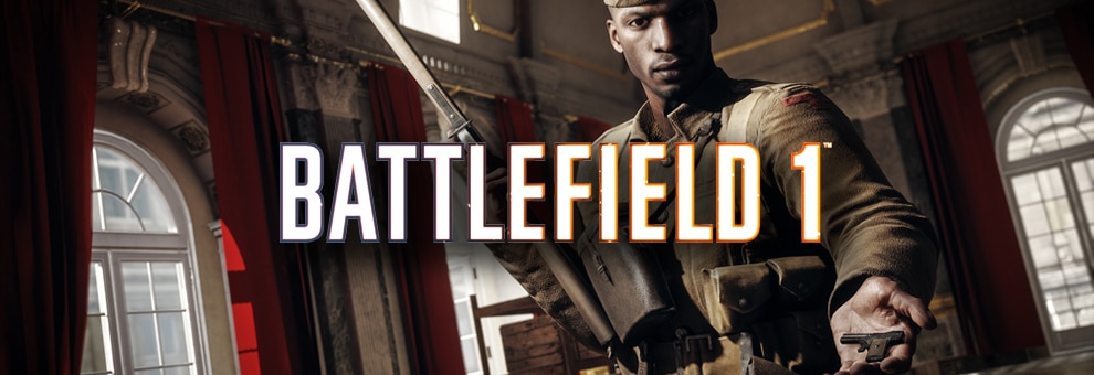 bf1 soldat kolibri teaser