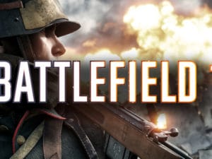bf1 teaser 30112016 1