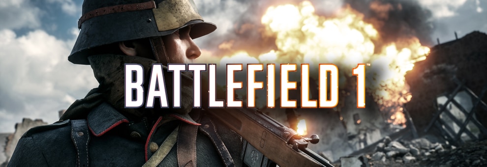 bf1 teaser 30112016 1