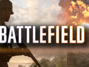 bf1 teaser 30112016 2