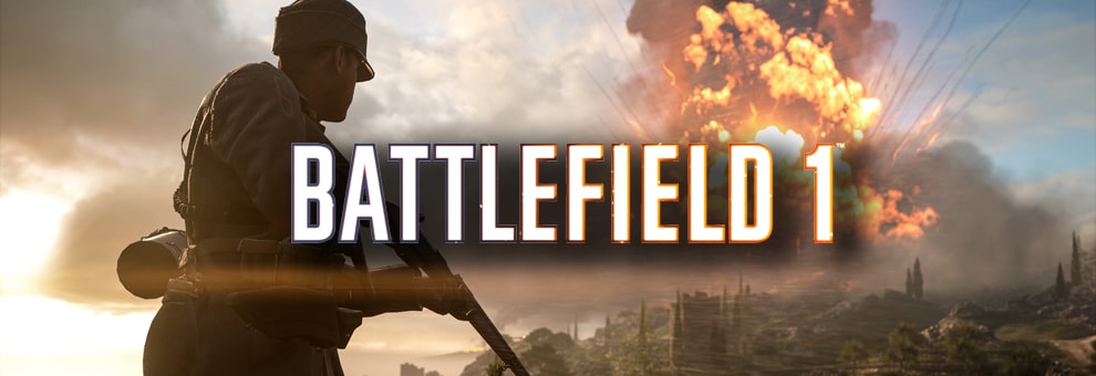 bf1 teaser 30112016 2