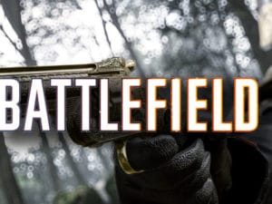 bf1 teaser 30112016 3