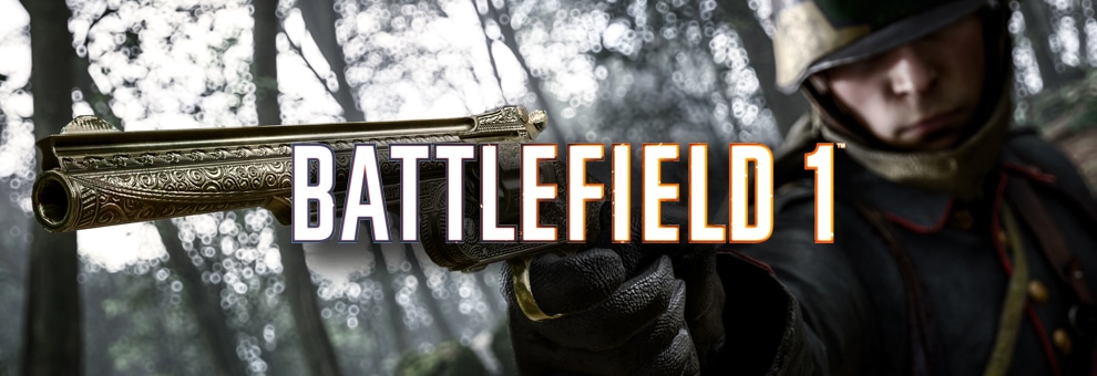 bf1 teaser 30112016 3