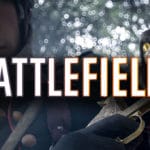 Battlefield 1: Kleinere Infos zu den kommenden Inhalten und Ideen