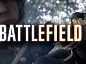 bf1 teaser 30112016 5