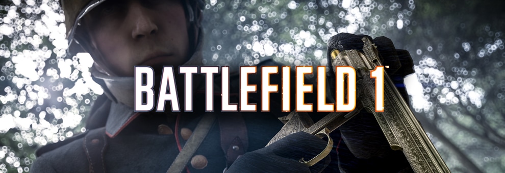 bf1 teaser 30112016 5