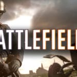 Battlefield 1: Vollständige Patchesnotes des Winter Updates geleakt