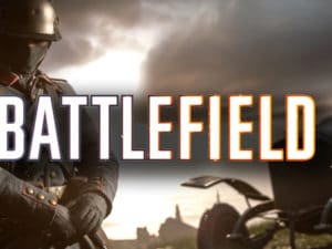 bf1 teaser 30112016 6