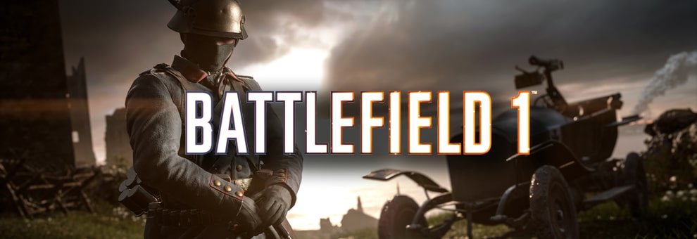 bf1 teaser 30112016 6