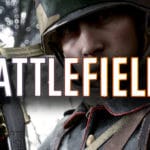 Battlefield 1: DICE wird den Hardcore Modus weiter anpassen