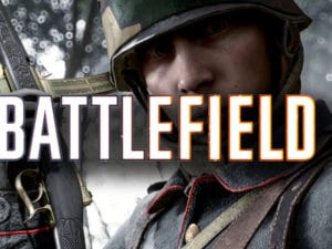 bf1 teaser 30112016 7