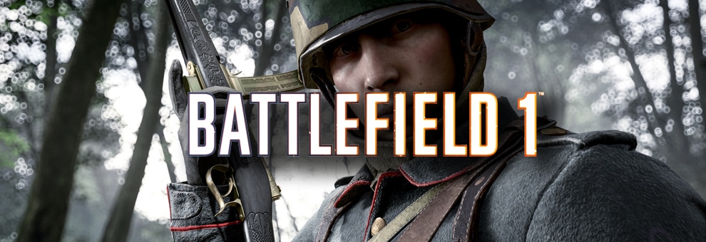 bf1 teaser 30112016 7