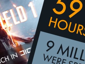 bf1 teaser stats