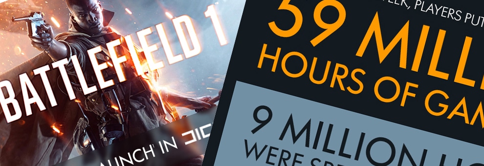 bf1 teaser stats