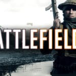 Battlefield 1: Crashfix für Abstürze auf der Konsole