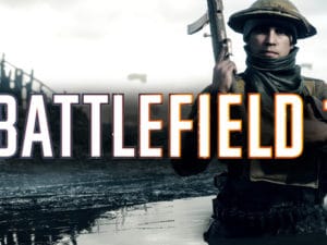 bf1 water on stquentin teaser