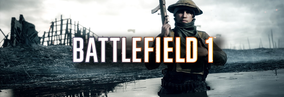 bf1 water on stquentin teaser