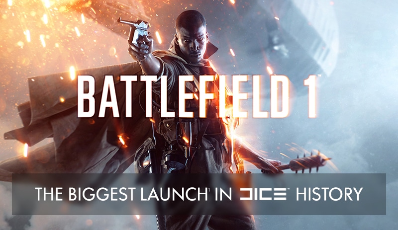 bf1biggestlauch