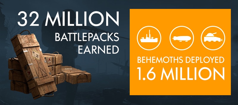 bfbattlepacksbehemoths