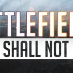 Battlefield 1: They Shall Not Pass – Neue Informationen zu Maps und neue Artworks