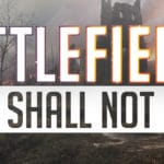 Battlefield 1: Gameplay Videos von neuer Kellermap “Fort de Vaux”