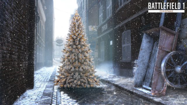 Battlefield-Inside.de wünscht frohe Weihnachten 4 c0bptioweaa3bsu