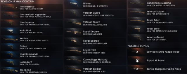 Die neunte Revision der Battlefield 1 Battlepacks ist nun verfügbar 4 czvg9gtvqaazz6h