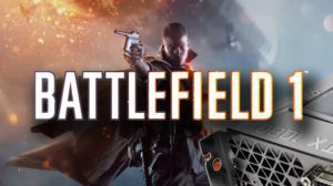 battlefield1 nvidia driver teaser
