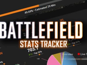 battlefield 1 stats tracker teaser
