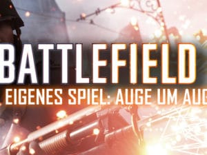 bf1 augeumauge teaser