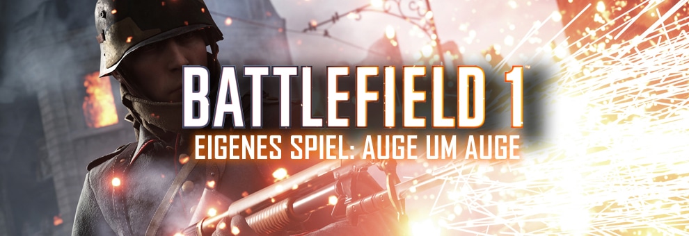 bf1 augeumauge teaser