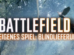 bf1 blindlieferung teaser