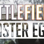 Battlefield 1 – Geheime Nachlade-Animation entdeckt